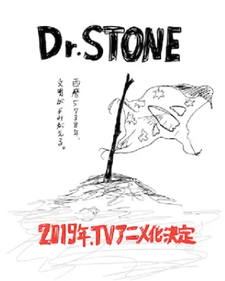 ロゴ案