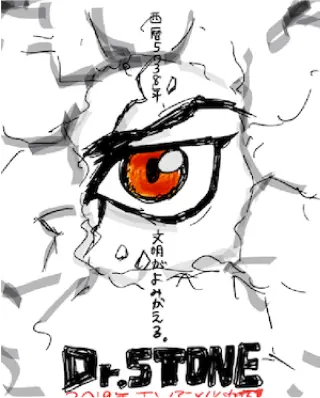ロゴ案