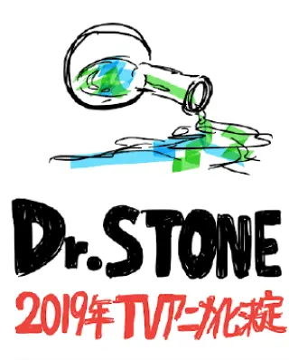 ロゴ案