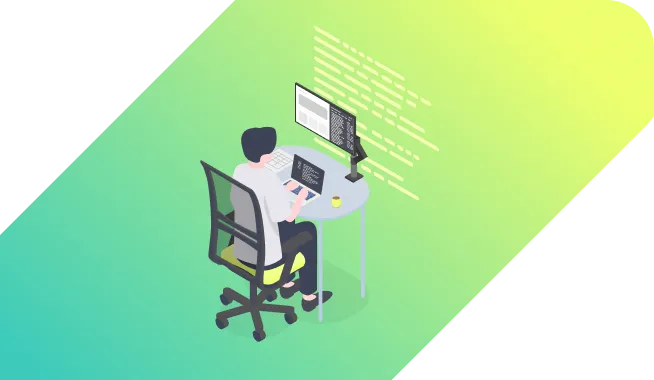 バックエンド実装