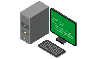 計測・基盤実装