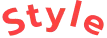 Style