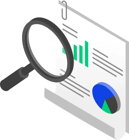 資料ダウンロード