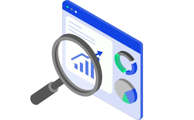 運用面も最適化のイメージ