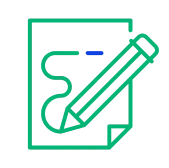 コンテンツ戦略立案