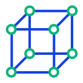 プロトタイプ作成