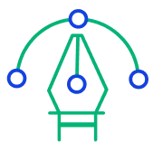 UXUIデザイン設計